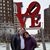 Lynn Warlick Cross's profile image