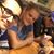 Sheree Gorman's profile image