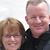 Cheryl Triola Howard's profile image