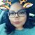 Milly Cuevas's profile image