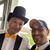 Nathan C. Thorp's profile image
