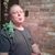 Dennis Wright's profile image