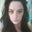 Shannon Fogel's profile image
