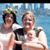 Maureen L Miller's profile image