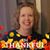 Julie Dunn Walker's profile image