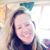 June Adkins's profile image