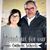 Sue Bemrich's profile image