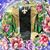 Robin Trosclair Boudreaux's profile image