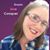 Ashleigh Towers's profile image