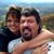 Rebecca Waggoner's profile image