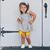 Kandice Richelle Kelly's profile image