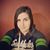 Molly Kristine Mast's profile image