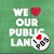 Amy Linn Doherty's profile image