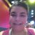 Allison Donley's profile image
