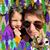 Rachael Carriere's profile image