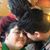 Virginia Torres's profile image