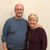 David-Cathy Hall's profile image