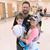 Ashley Englert's profile image