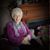 JoAnn Backus-Wright's profile image