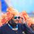 Bobby Parmar's profile image