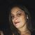 Amy Guffey Clay's profile image