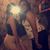 Karla Castro's profile image