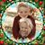 Brynn Girdler's profile image