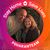 Carol Ray Marquez's profile image