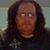Ben Wagoner's profile image