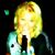 Chelsey Bowers's profile image