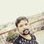 Shafique Ahmed's profile image