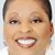 Patricia Fennell's profile image