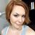 Sarah McGuire Worley's profile image