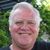 John Byrne's profile image