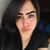 Evangelina Meza's profile image