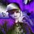 Jacob Cole's profile image
