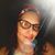 Amy Jarreau Horne's profile image