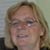 Janet Greer Cresse's profile image