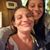Chelle Bartling's profile image