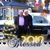 Audrey Darlene Gamble-Bays's profile image