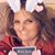 Lisa Marenaro's profile image