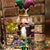 Karen Montz Triche's profile image