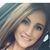 Tessa Brianne's profile image