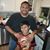 Martin Centeno Jr's profile image