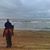 Kelly Maseth's profile image