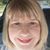 Michele Smith's profile image