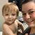 Michelle Ann Wells's profile image