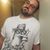 Robert Charles Robine III's profile image