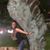 Malaena Mae Horst Willhite's profile image