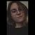 Emily Shoemaker's profile image